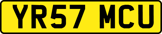 YR57MCU