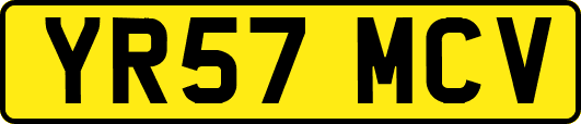 YR57MCV