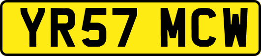 YR57MCW