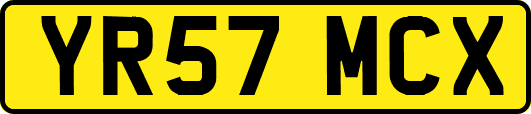 YR57MCX