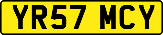 YR57MCY