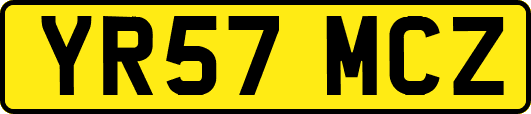 YR57MCZ