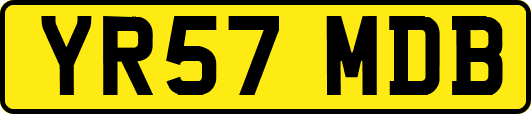 YR57MDB