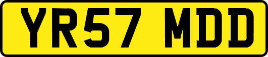 YR57MDD
