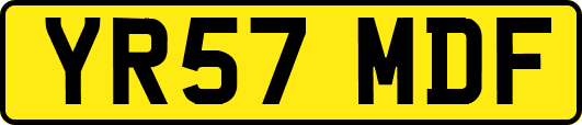 YR57MDF