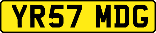 YR57MDG