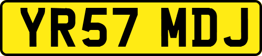 YR57MDJ