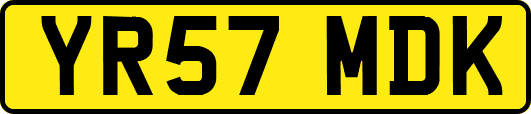 YR57MDK