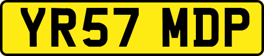 YR57MDP