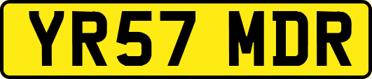 YR57MDR