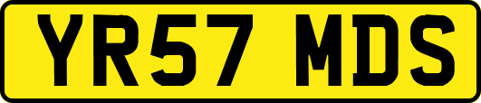 YR57MDS