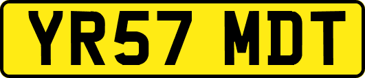 YR57MDT