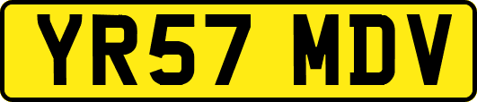 YR57MDV