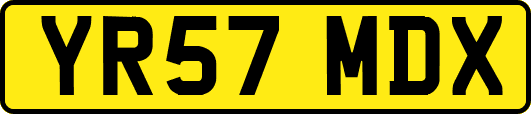YR57MDX