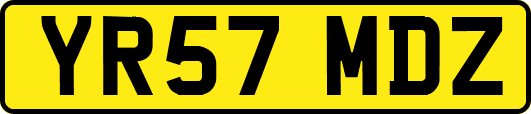 YR57MDZ