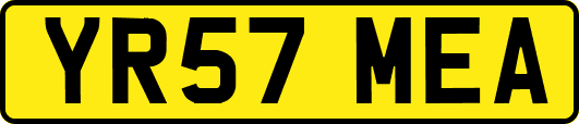 YR57MEA