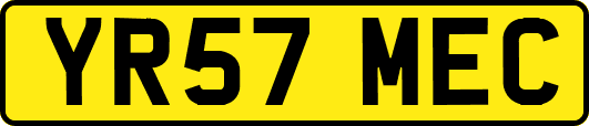 YR57MEC