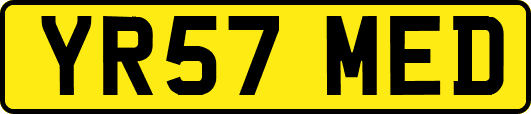 YR57MED