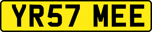 YR57MEE