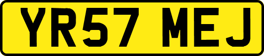 YR57MEJ