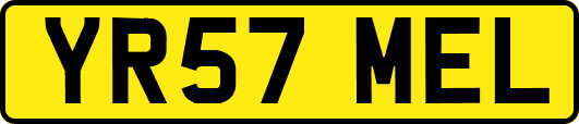 YR57MEL