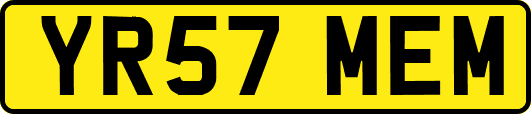 YR57MEM