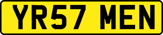 YR57MEN