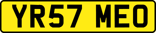 YR57MEO