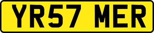 YR57MER