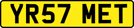 YR57MET