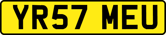 YR57MEU