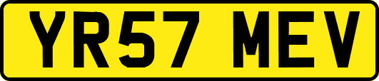 YR57MEV