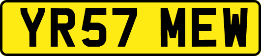 YR57MEW