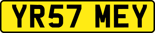YR57MEY
