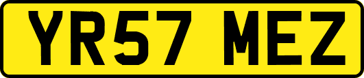 YR57MEZ