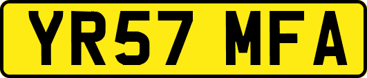 YR57MFA
