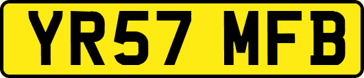 YR57MFB