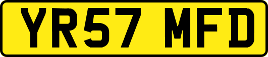 YR57MFD
