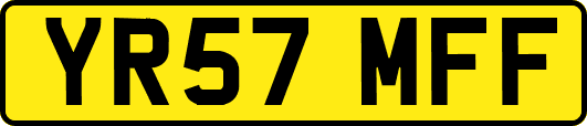 YR57MFF
