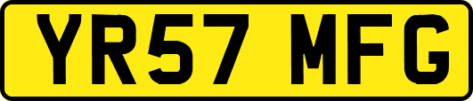 YR57MFG