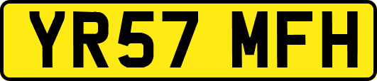 YR57MFH
