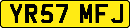 YR57MFJ