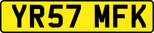 YR57MFK