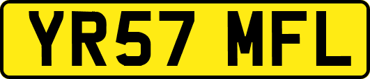 YR57MFL