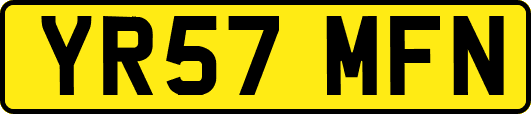 YR57MFN