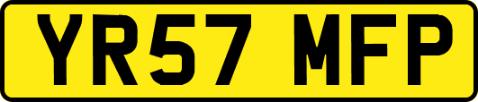 YR57MFP