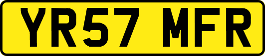 YR57MFR