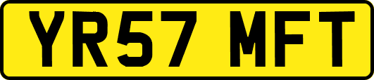 YR57MFT