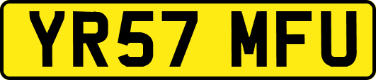 YR57MFU