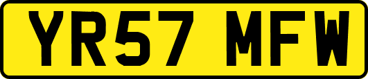 YR57MFW